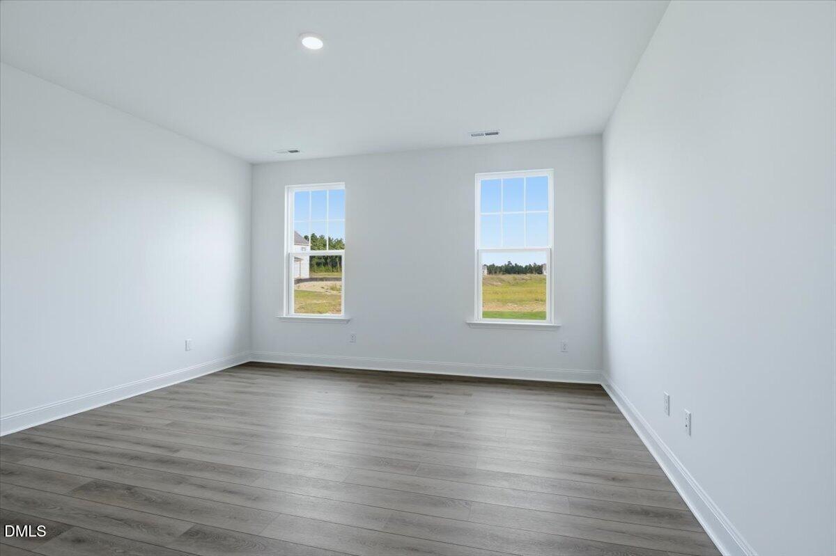 1404 Green Cypress Drive Property Photo 14