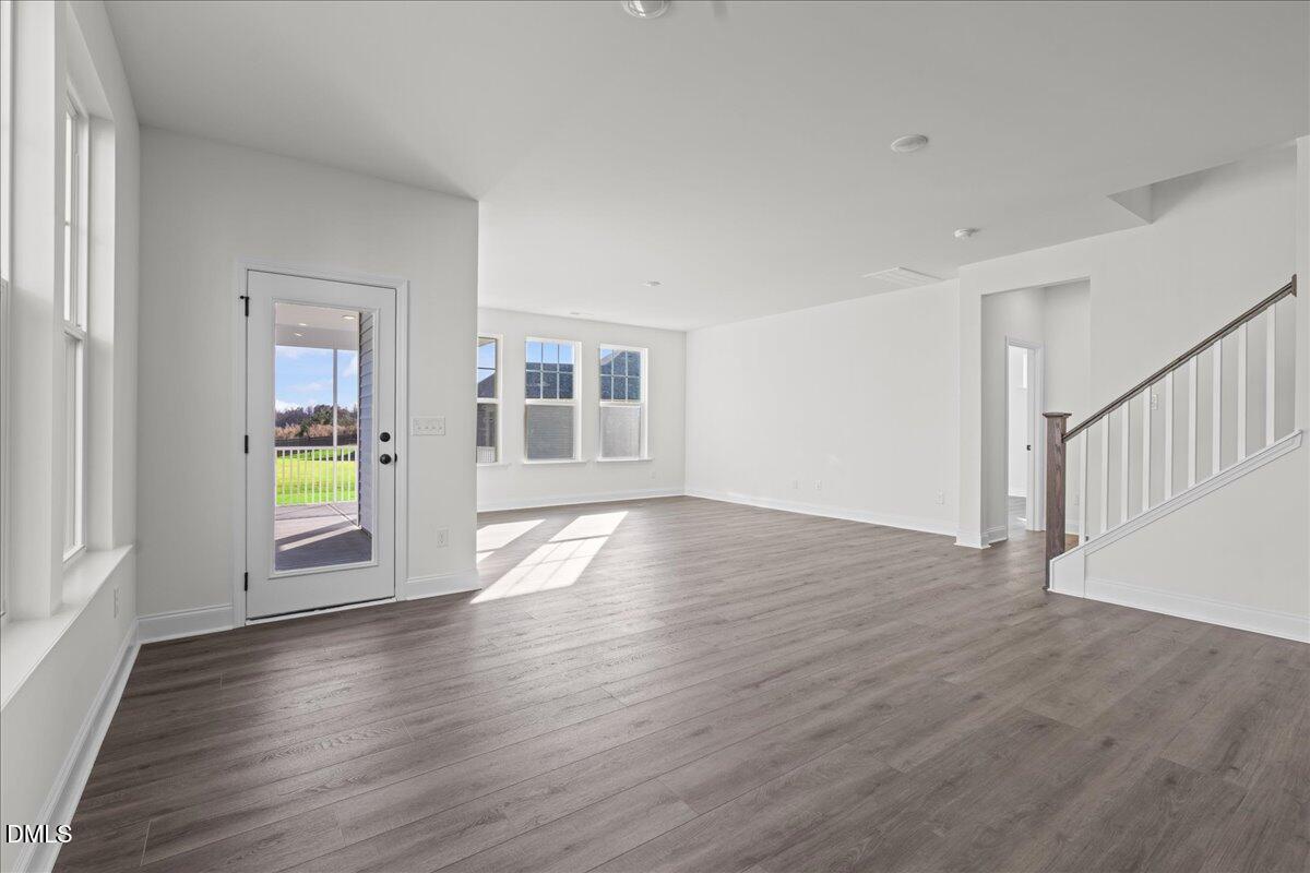1404 Green Cypress Drive Property Photo 15