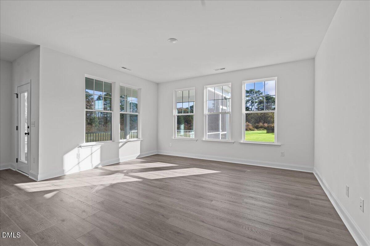1404 Green Cypress Drive Property Photo 17