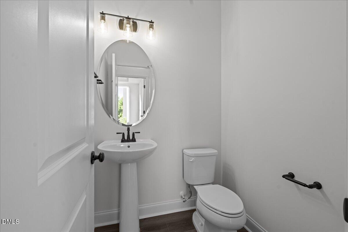 1404 Green Cypress Drive Property Photo 20
