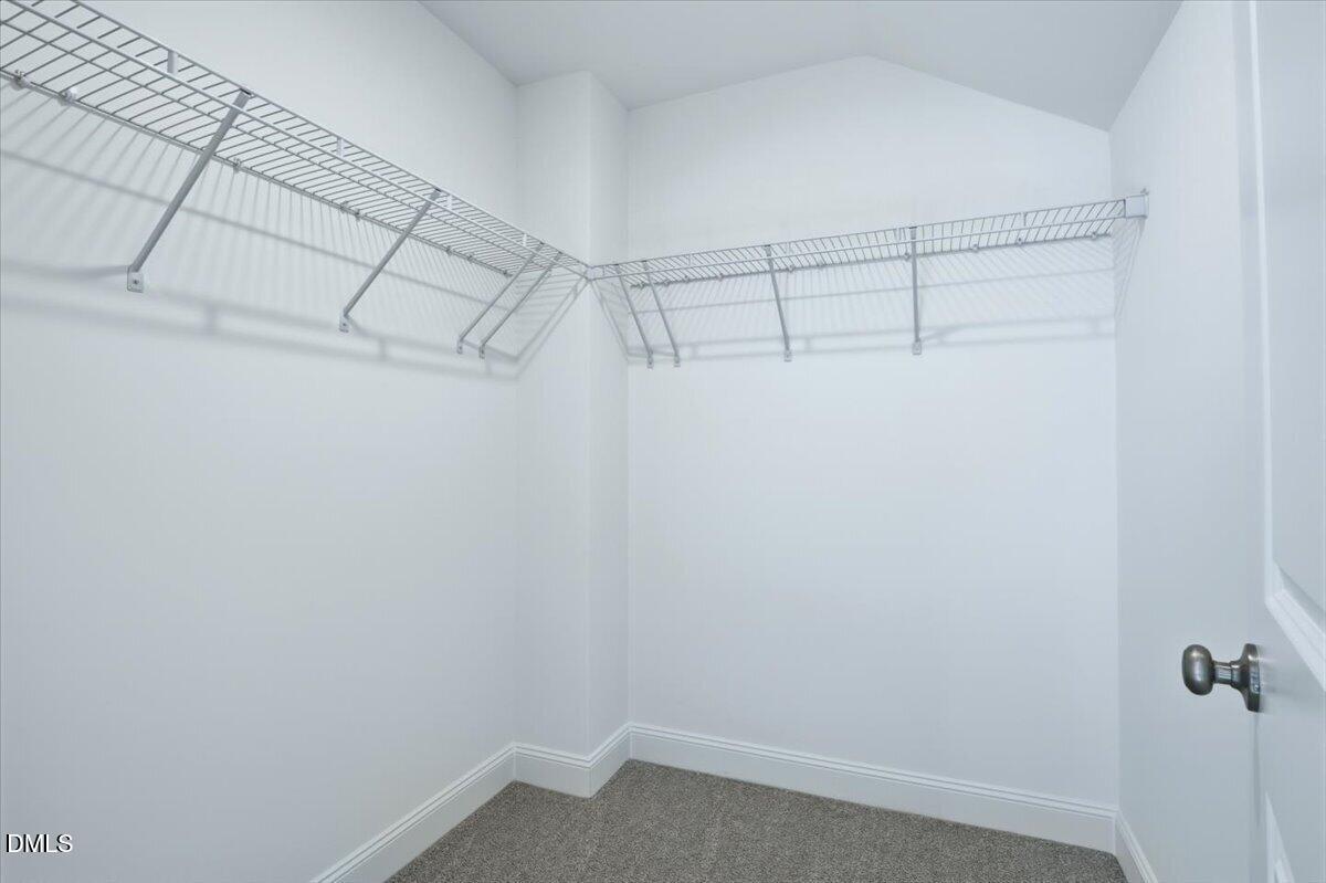 1404 Green Cypress Drive Property Photo 20