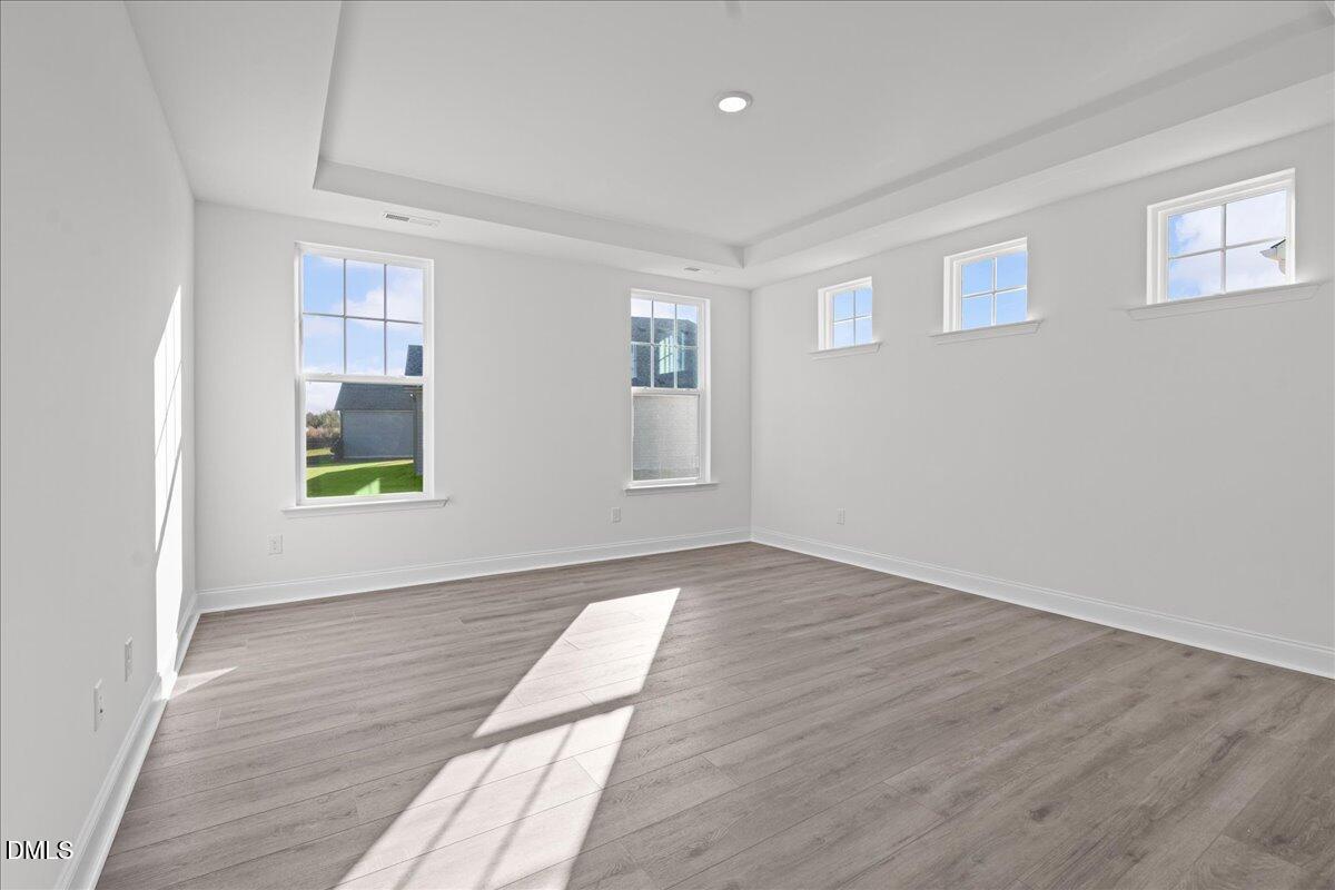 1404 Green Cypress Drive Property Photo 21