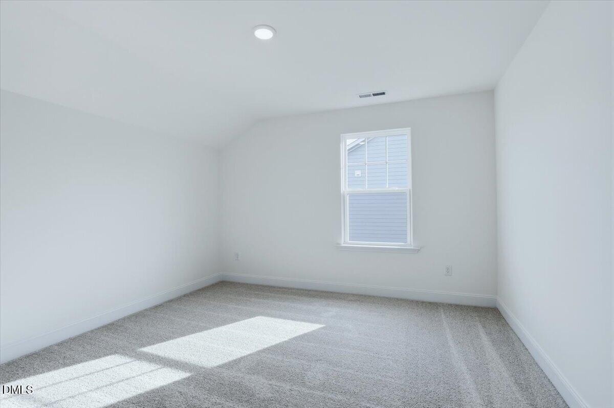 1404 Green Cypress Drive Property Photo 21