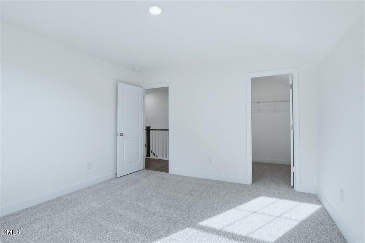 1404 Green Cypress Drive Property Photo 22