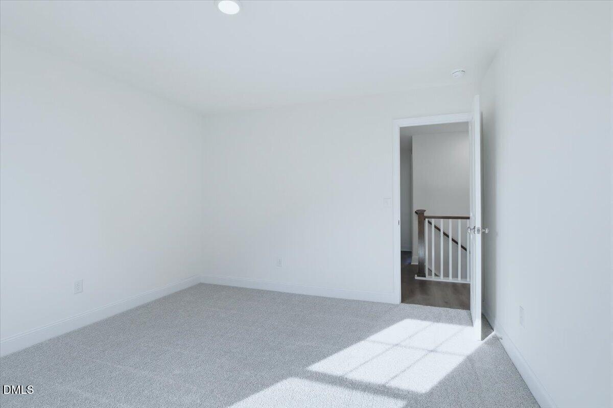 1404 Green Cypress Drive Property Photo 23