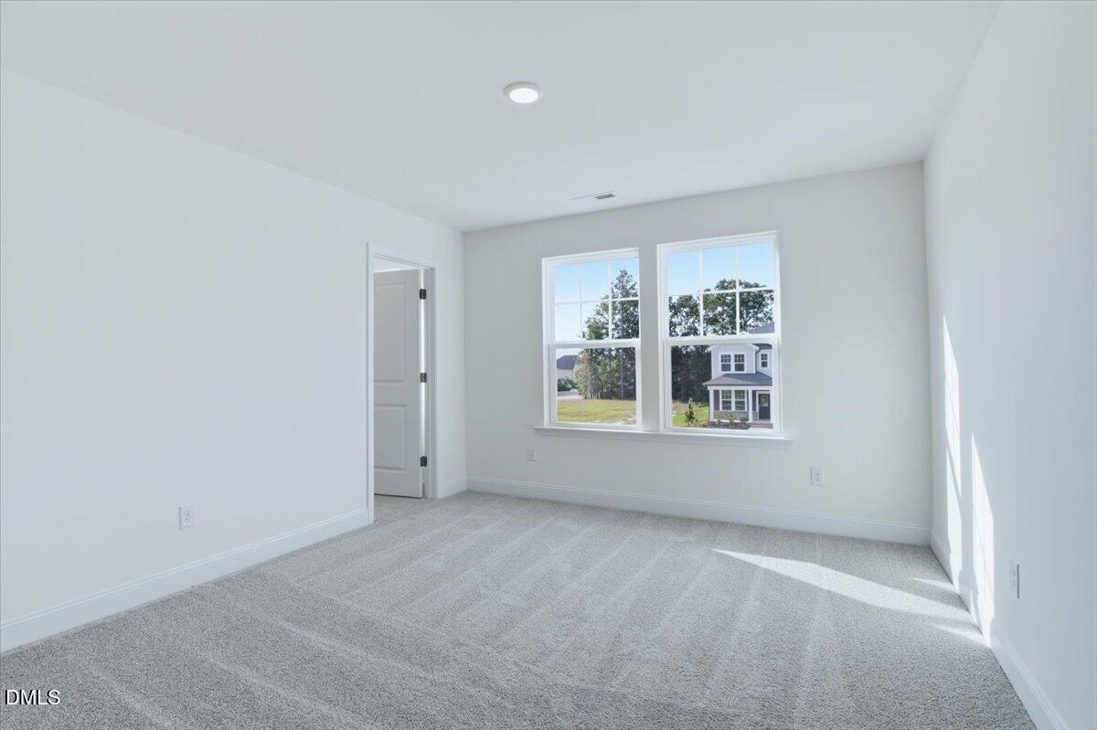 1404 Green Cypress Drive Property Photo 24