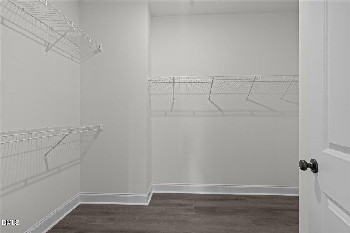 1404 Green Cypress Drive Property Photo 25