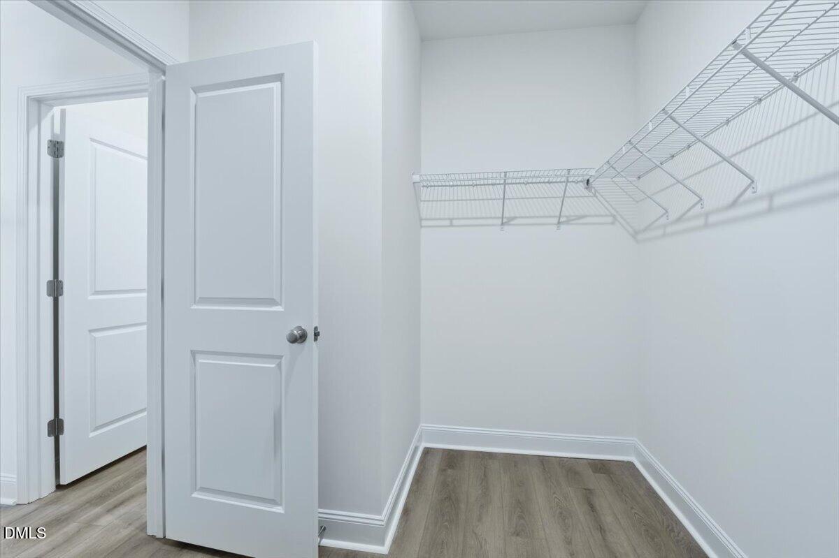 1404 Green Cypress Drive Property Photo 25