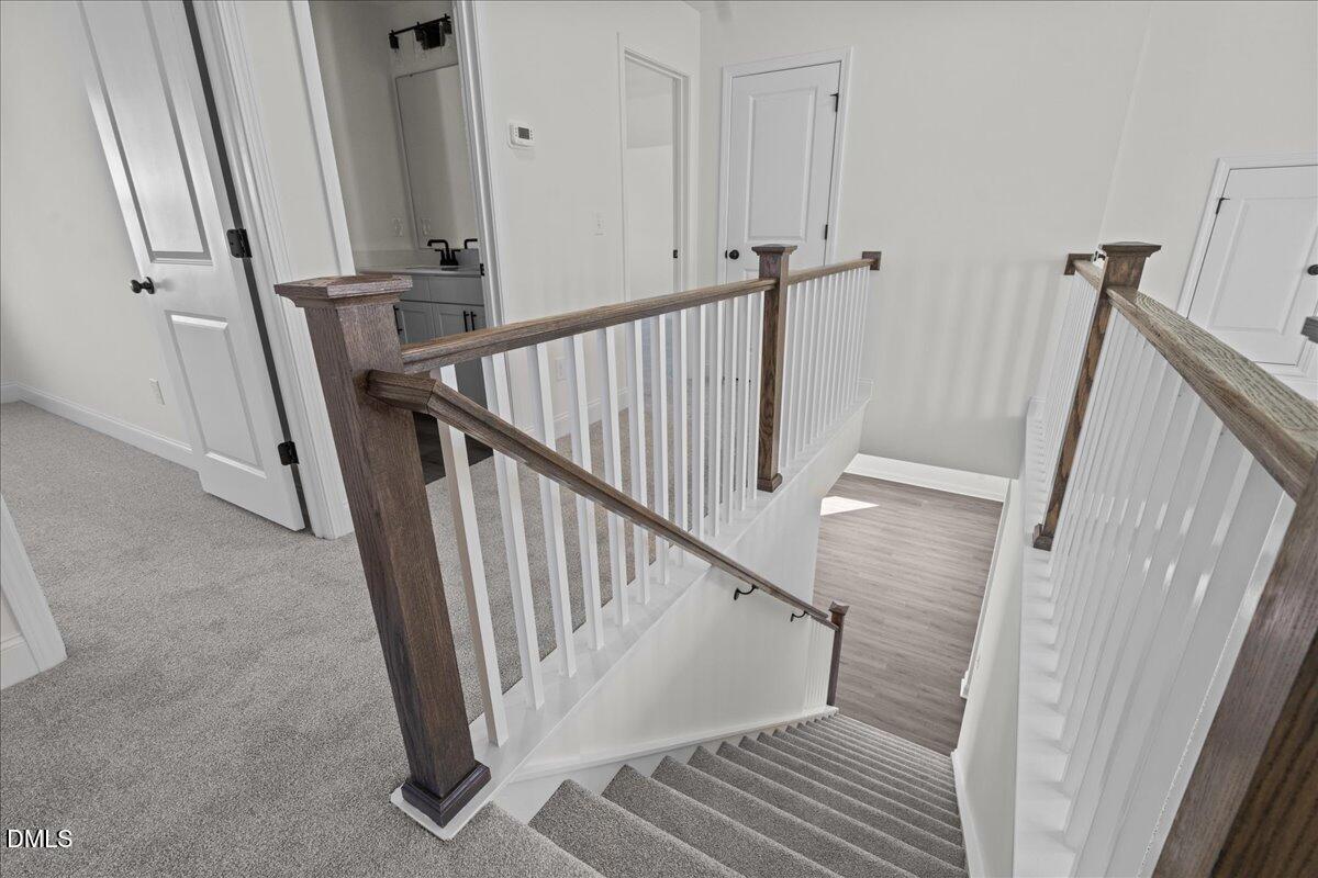 1404 Green Cypress Drive Property Photo 26