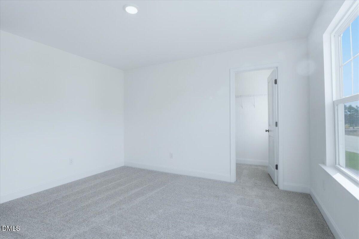 1404 Green Cypress Drive Property Photo 26