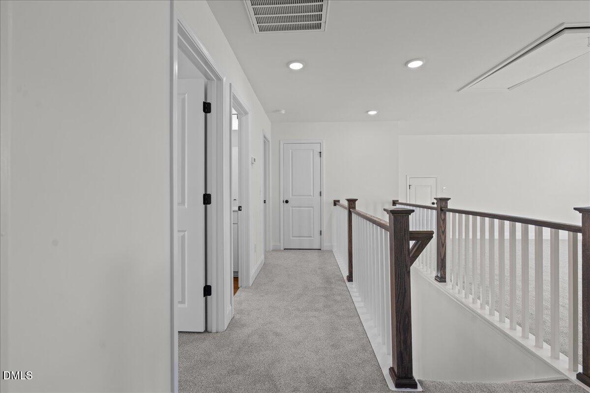 1404 Green Cypress Drive Property Photo 27