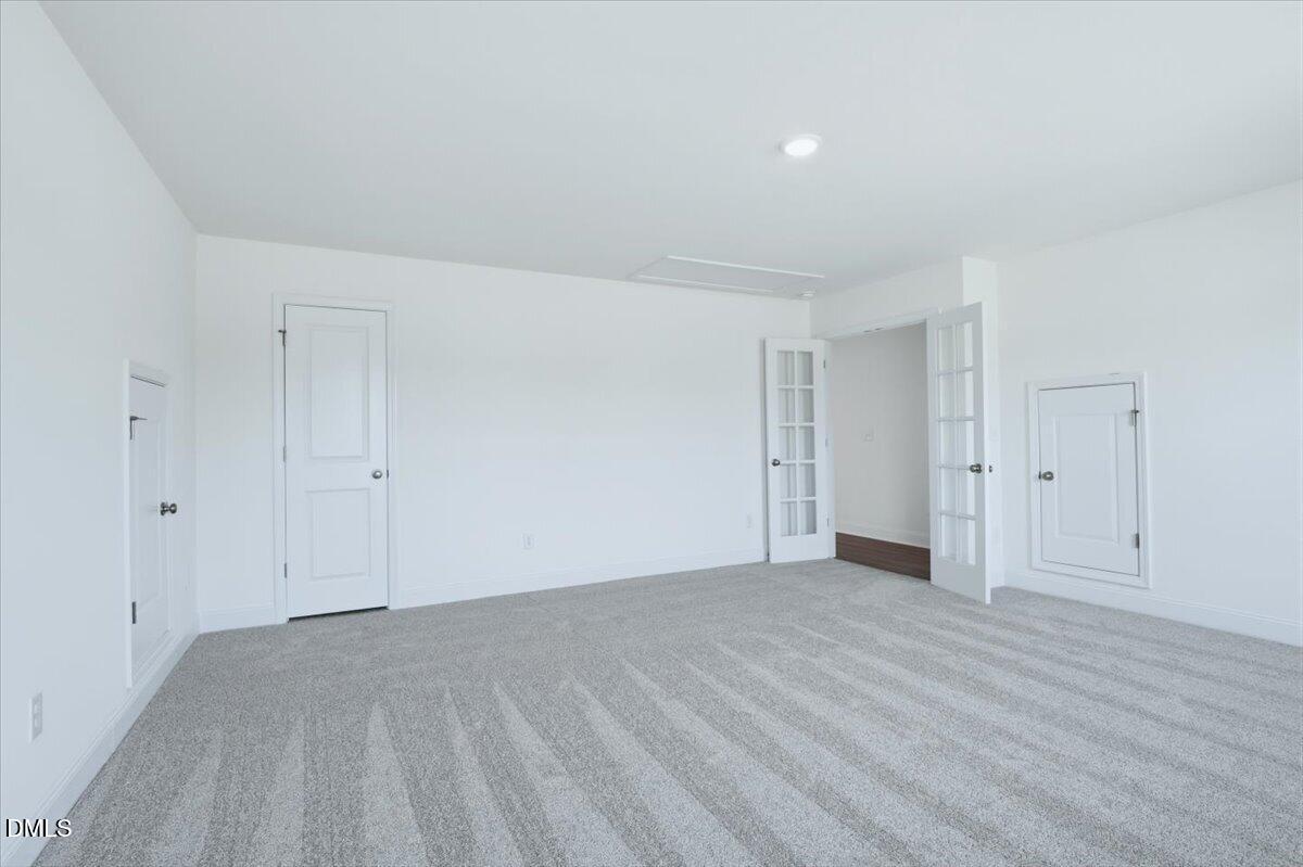 1404 Green Cypress Drive Property Photo 27