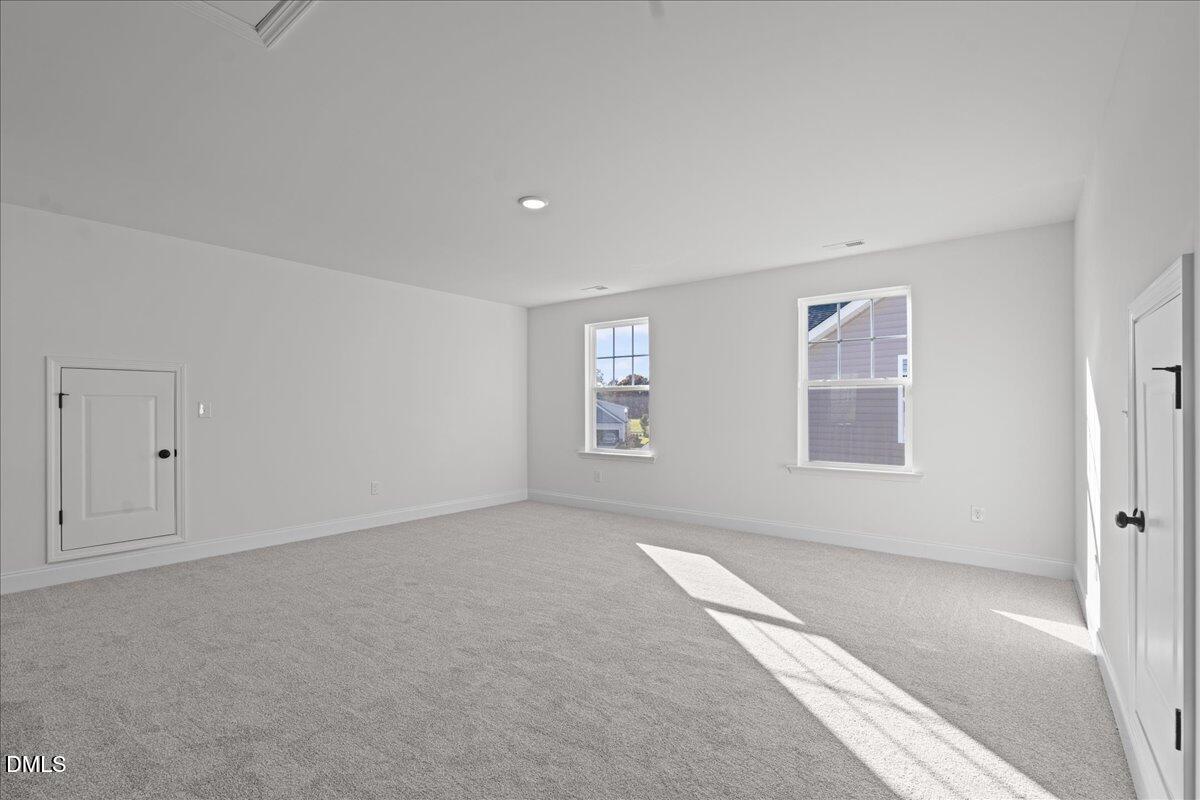 1404 Green Cypress Drive Property Photo 28