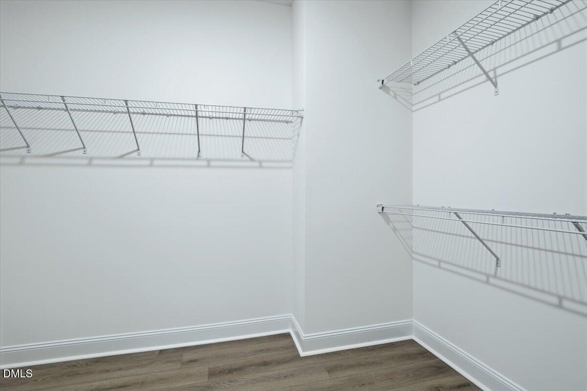 1404 Green Cypress Drive Property Photo 28