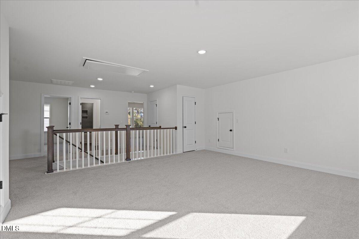 1404 Green Cypress Drive Property Photo 29