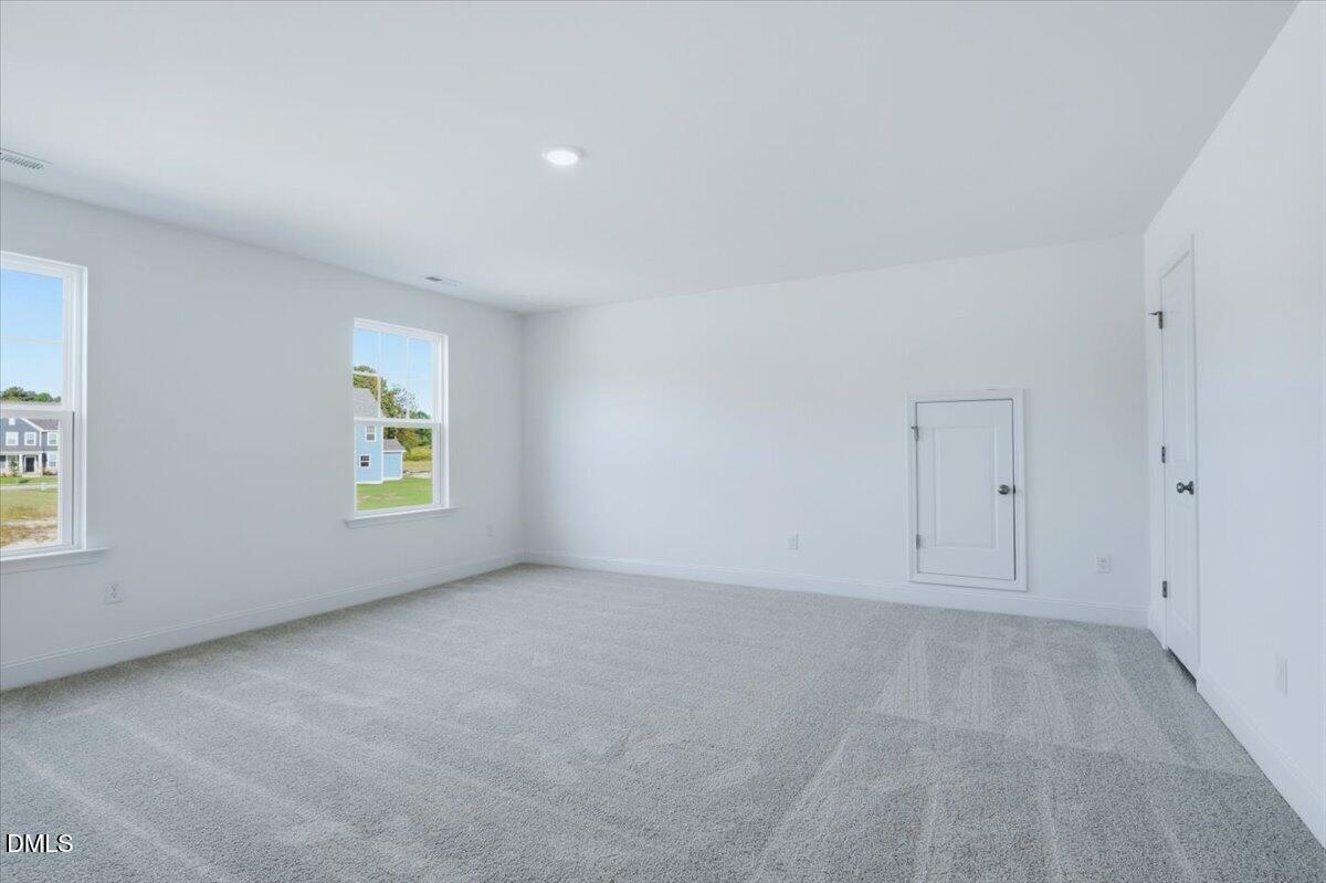 1404 Green Cypress Drive Property Photo 29