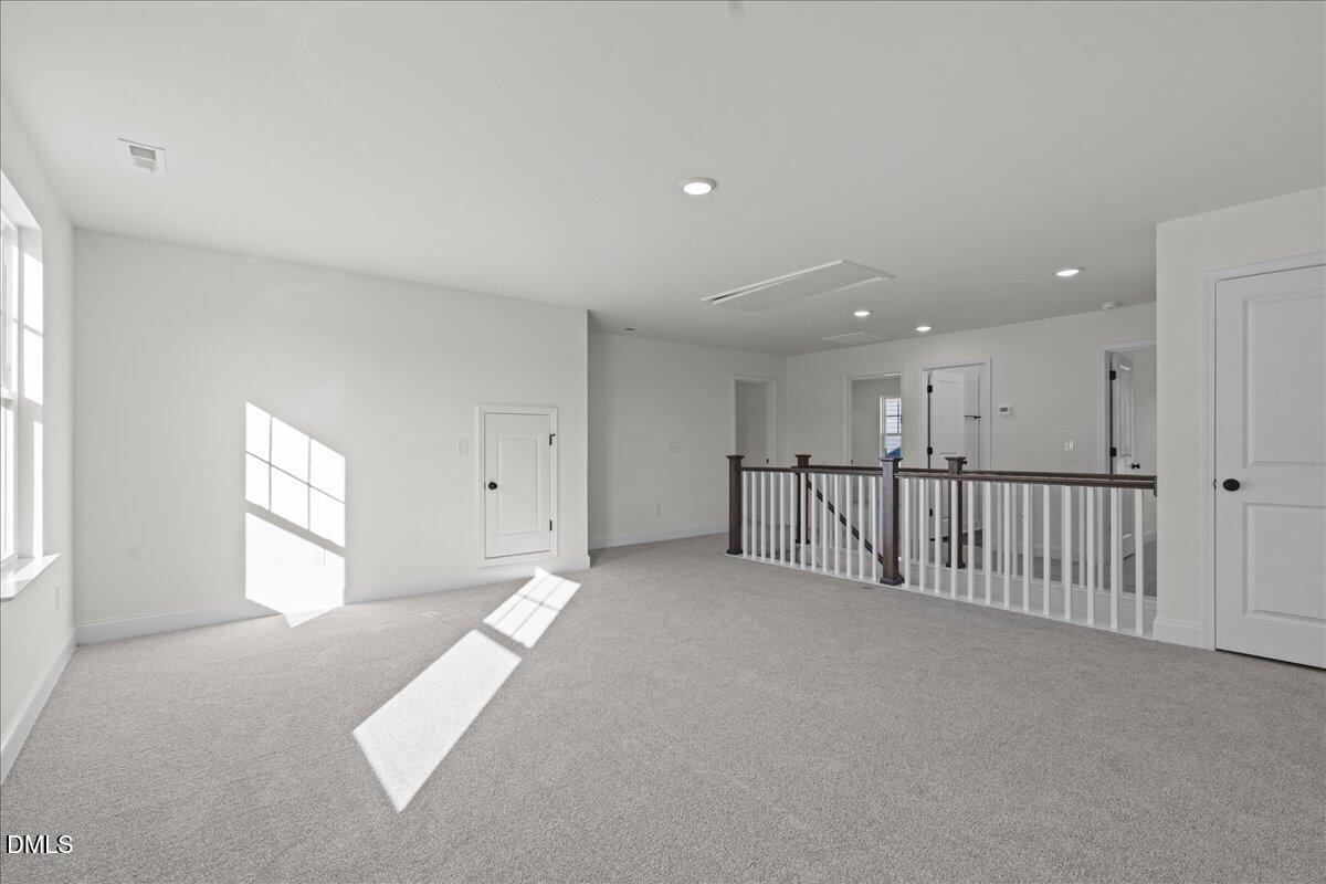 1404 Green Cypress Drive Property Photo 30