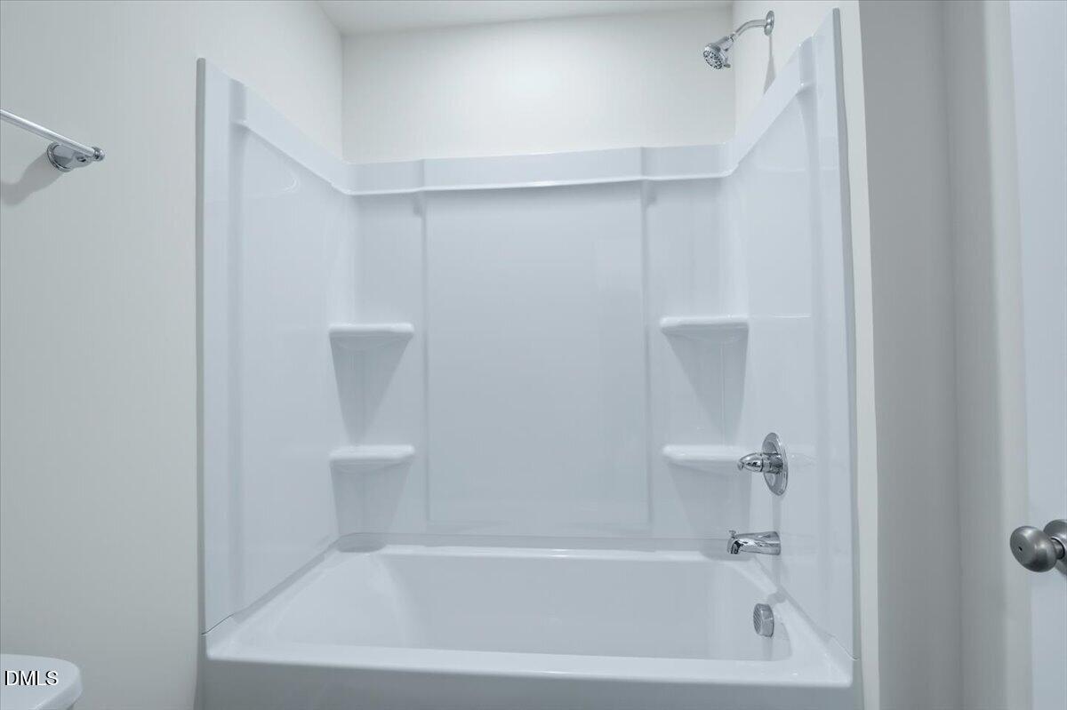 1404 Green Cypress Drive Property Photo 30