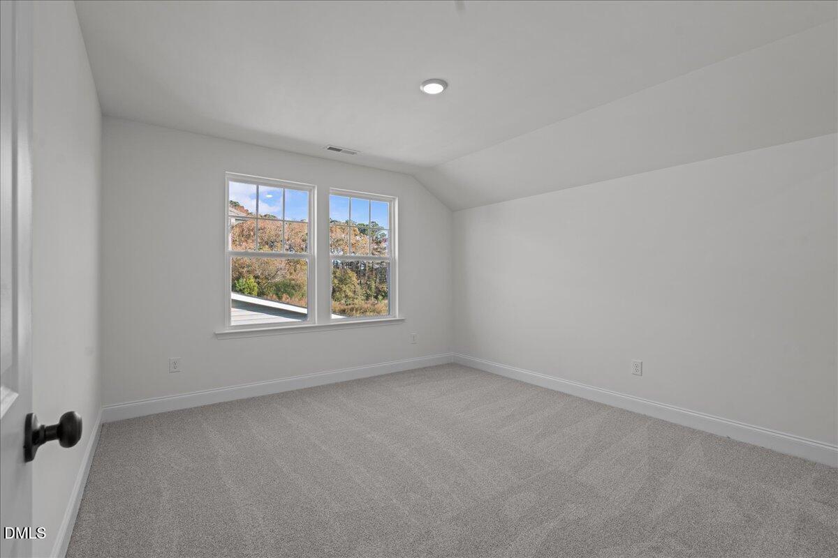 1404 Green Cypress Drive Property Photo 31
