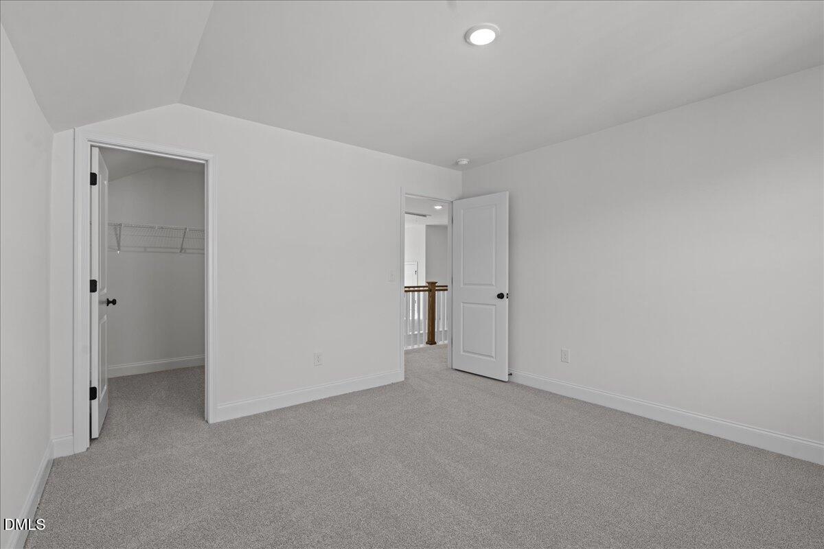 1404 Green Cypress Drive Property Photo 32