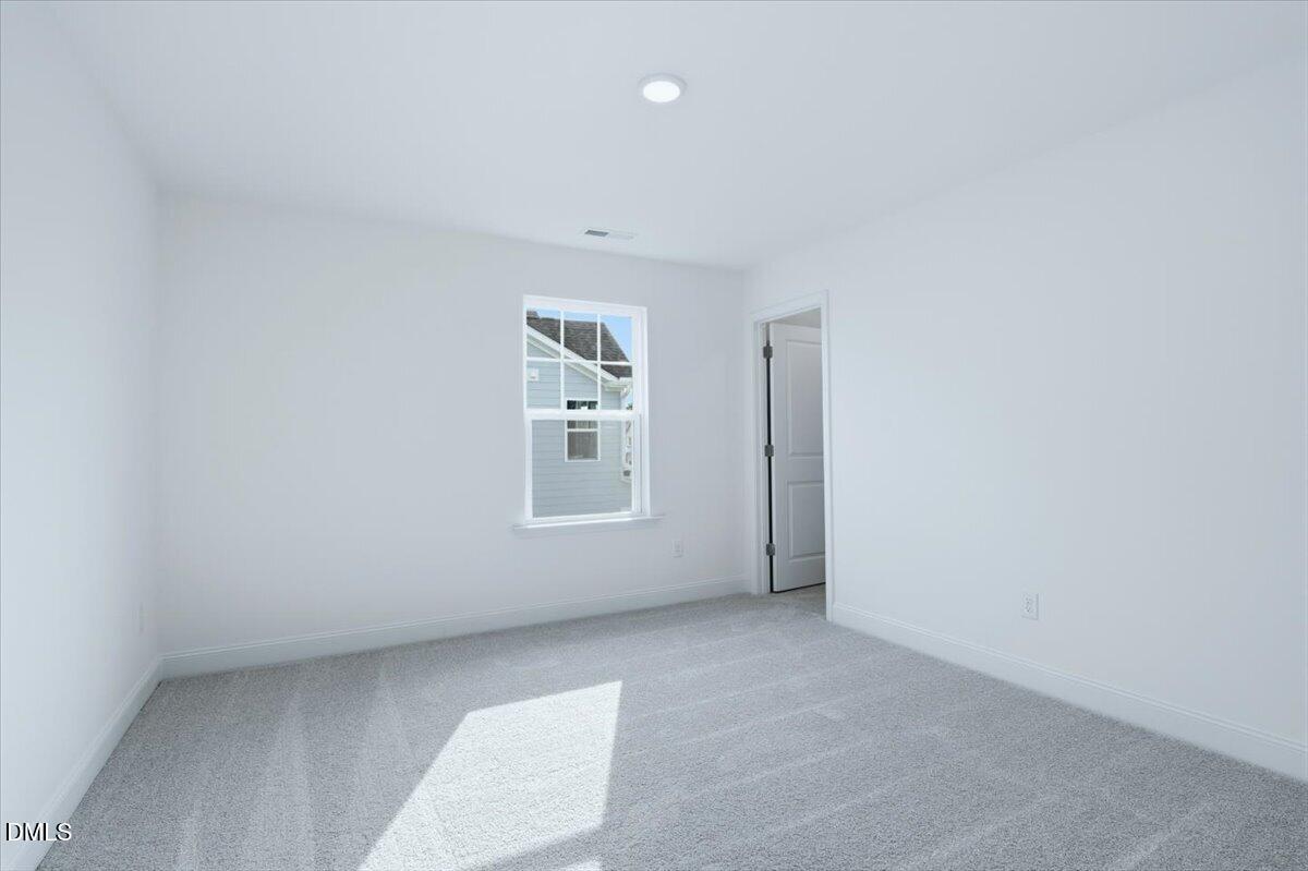 1404 Green Cypress Drive Property Photo 32