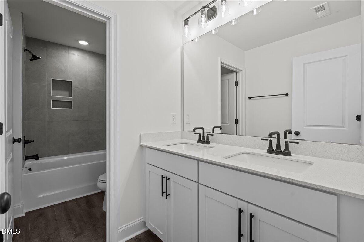 1404 Green Cypress Drive Property Photo 33