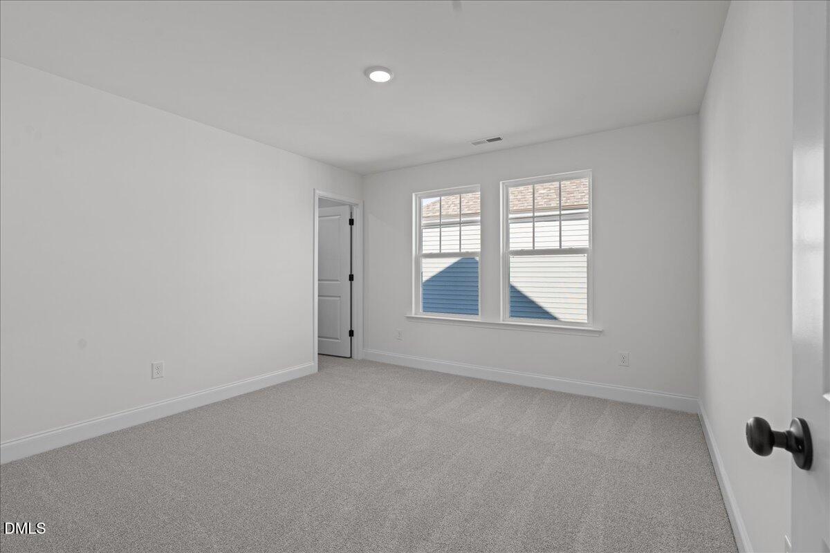 1404 Green Cypress Drive Property Photo 34
