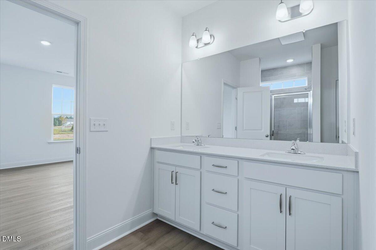 1404 Green Cypress Drive Property Photo 34