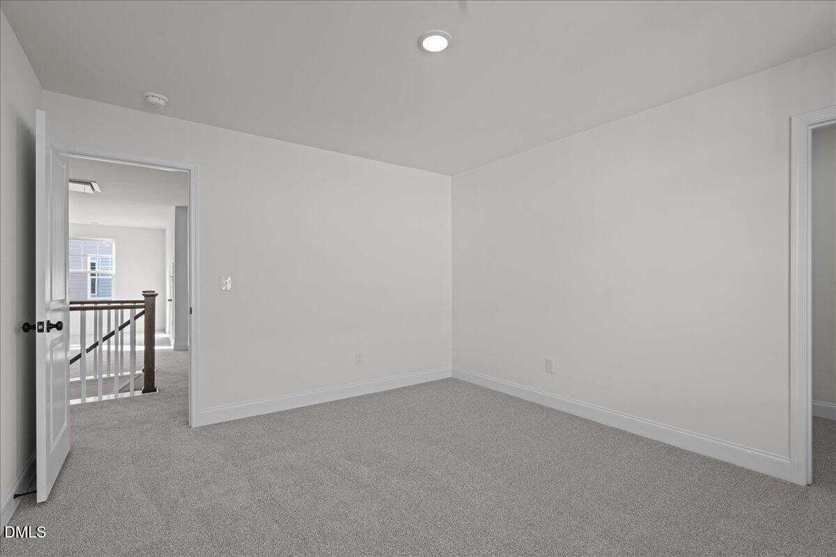 1404 Green Cypress Drive Property Photo 35