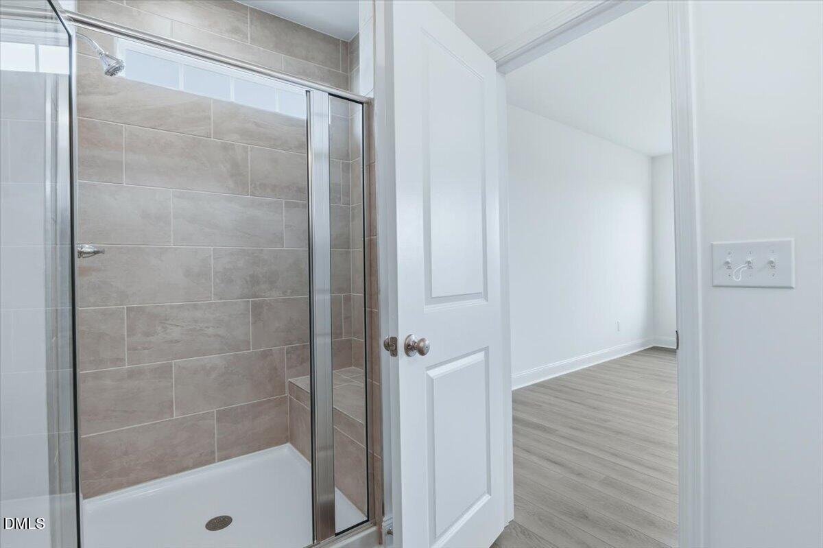 1404 Green Cypress Drive Property Photo 35