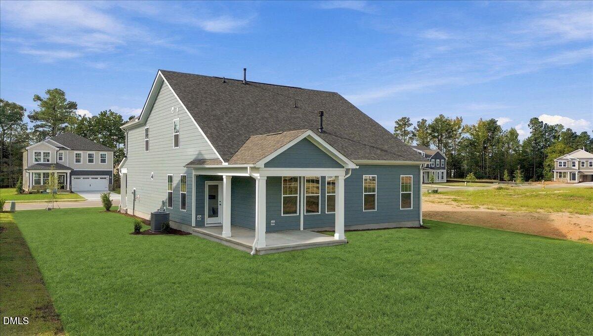 1404 Green Cypress Drive Property Photo 36