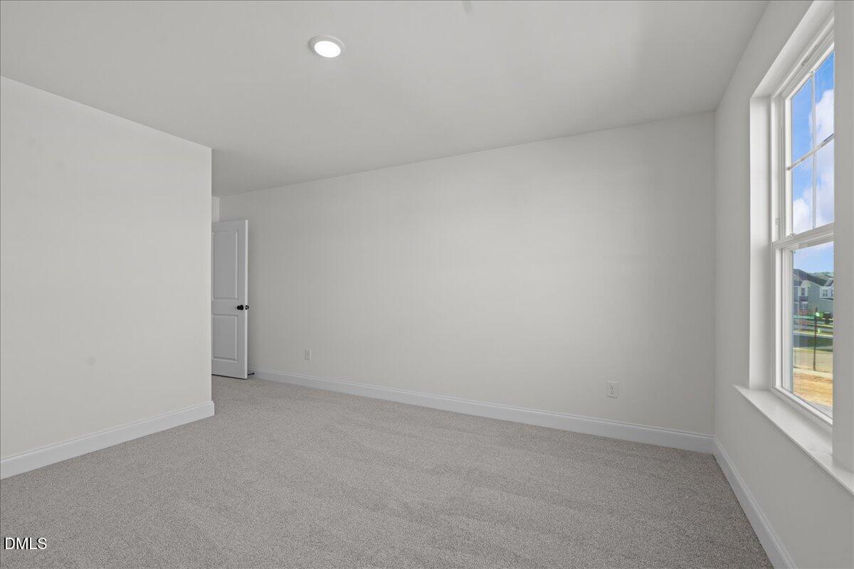 1404 Green Cypress Drive Property Photo 37