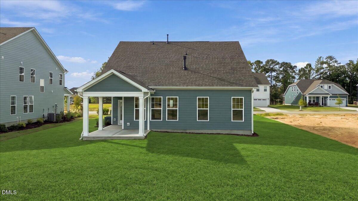 1404 Green Cypress Drive Property Photo 37