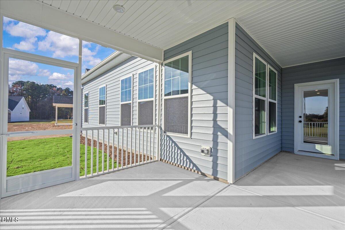 1404 Green Cypress Drive Property Photo 39
