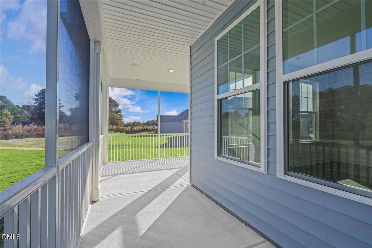 1404 Green Cypress Drive Property Photo 40