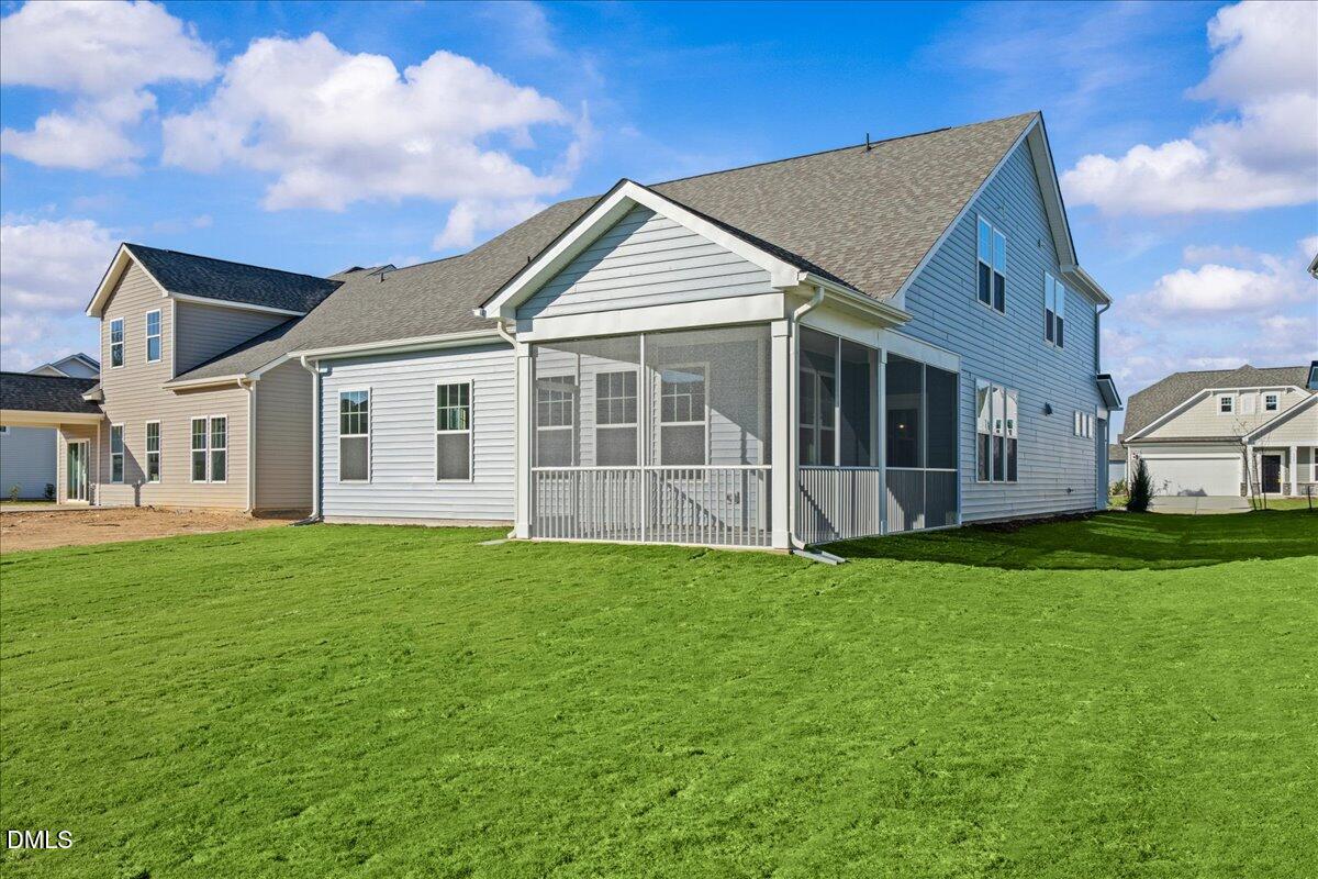 1404 Green Cypress Drive Property Photo 42