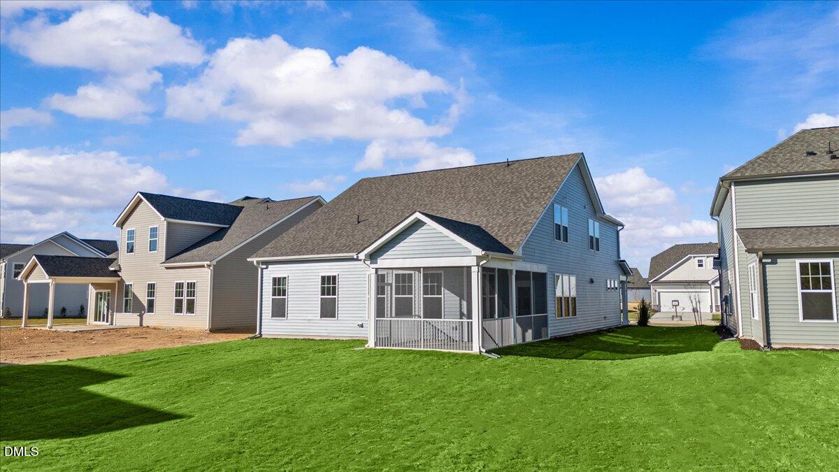 1404 Green Cypress Drive Property Photo 43