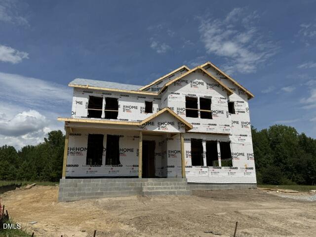 1725 Meadowfern Place Property Photo 1