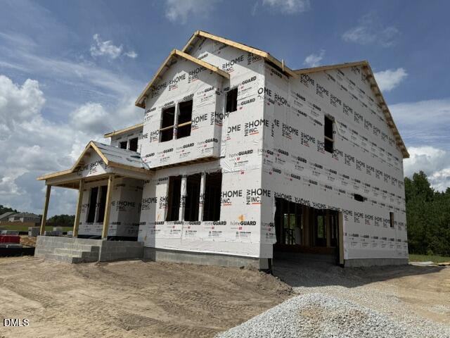 1725 Meadowfern Place Property Photo 2