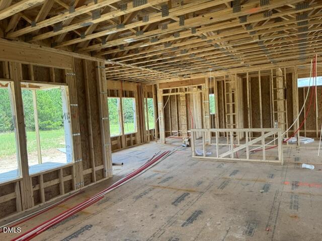 1725 Meadowfern Place Property Photo 3