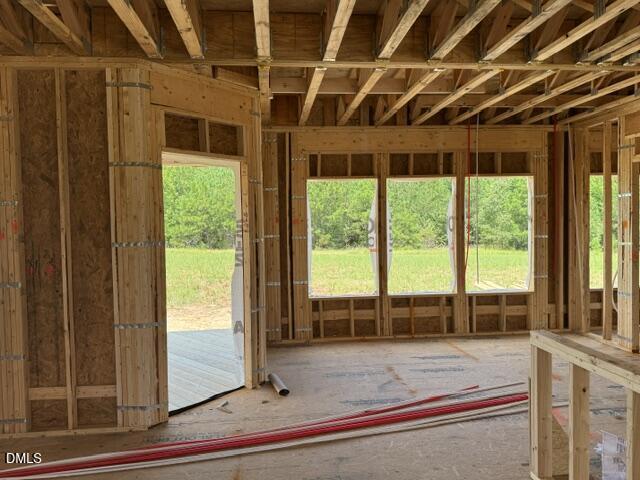 1725 Meadowfern Place Property Photo 4