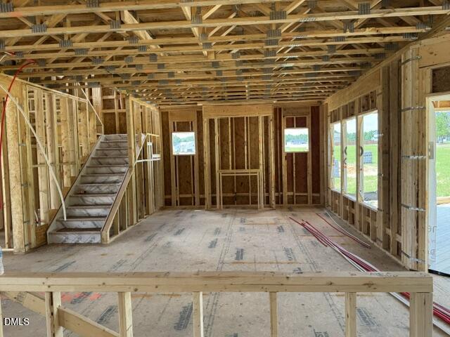 1725 Meadowfern Place Property Photo 5