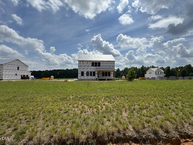 1725 Meadowfern Place Property Photo 8
