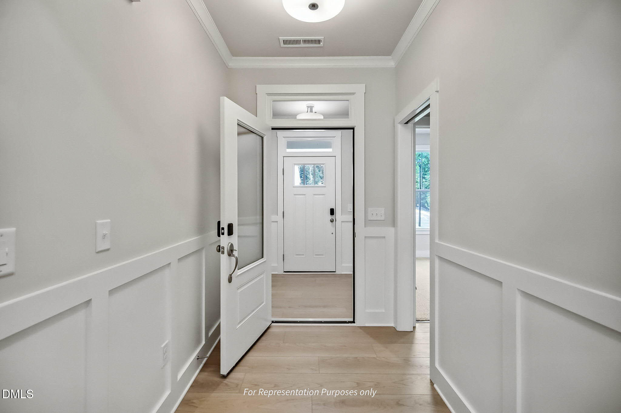 1725 Meadowfern Place Property Photo 17