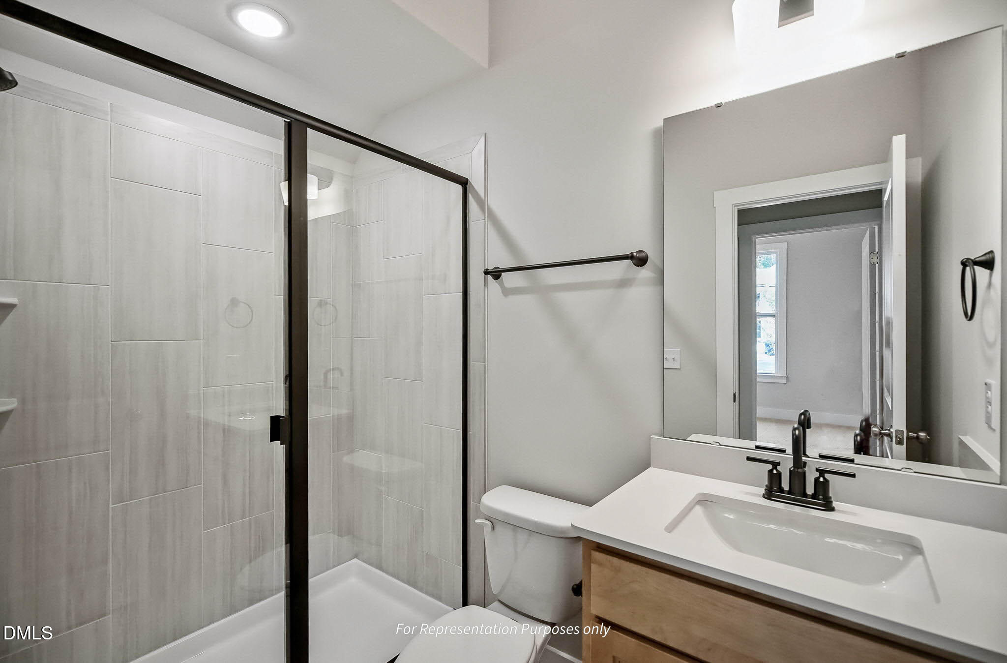 1725 Meadowfern Place Property Photo 18