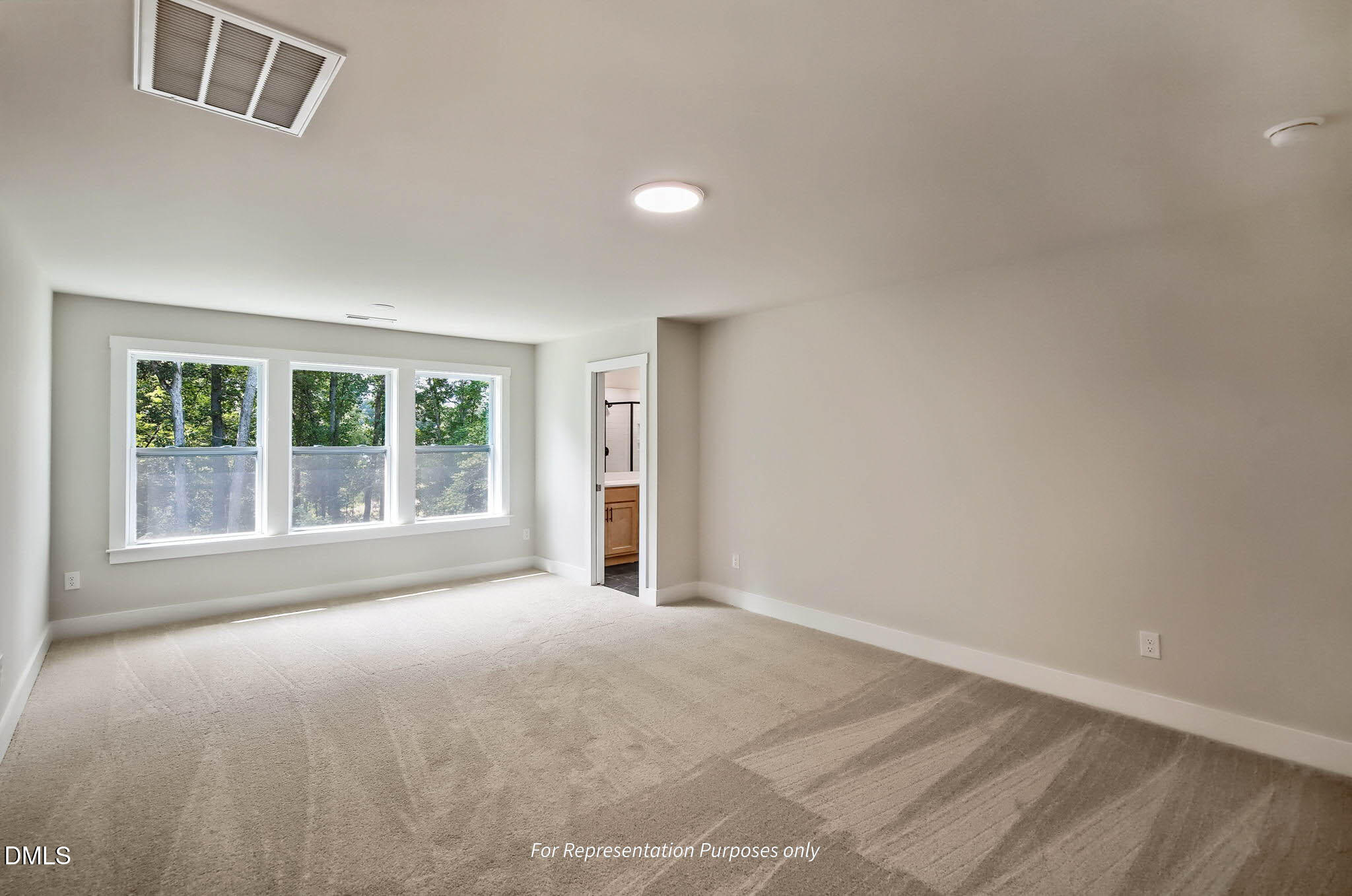 1725 Meadowfern Place Property Photo 19