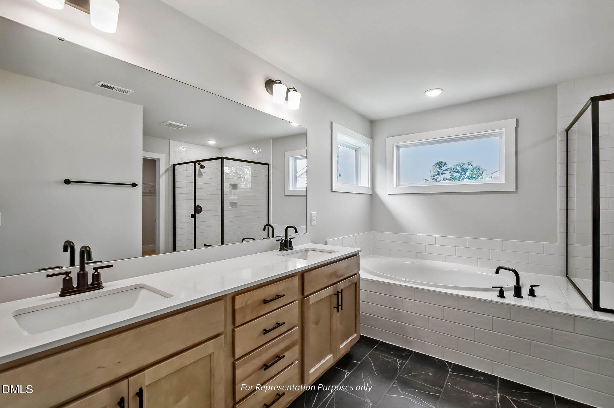 1725 Meadowfern Place Property Photo 21