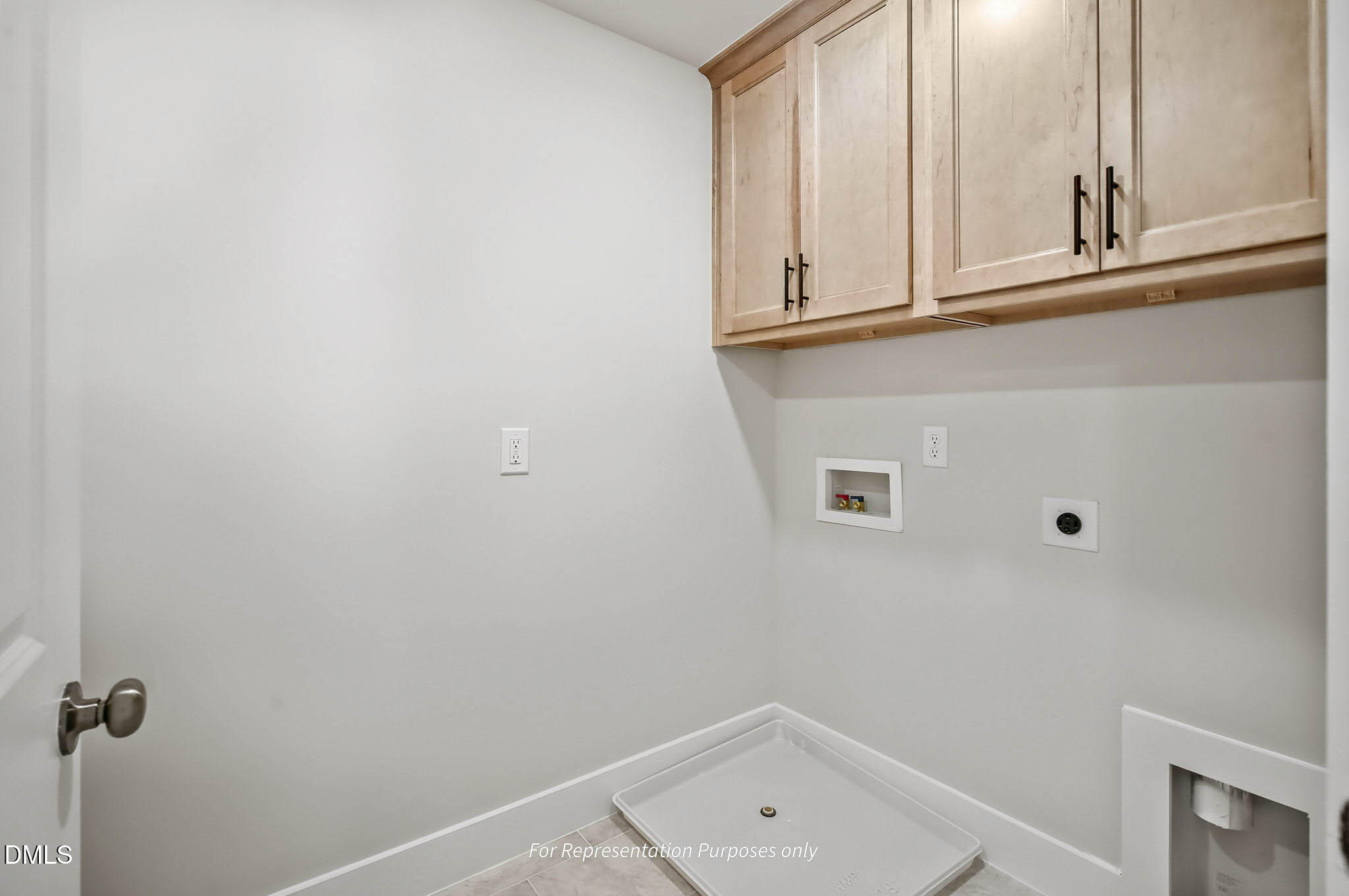 1725 Meadowfern Place Property Photo 23