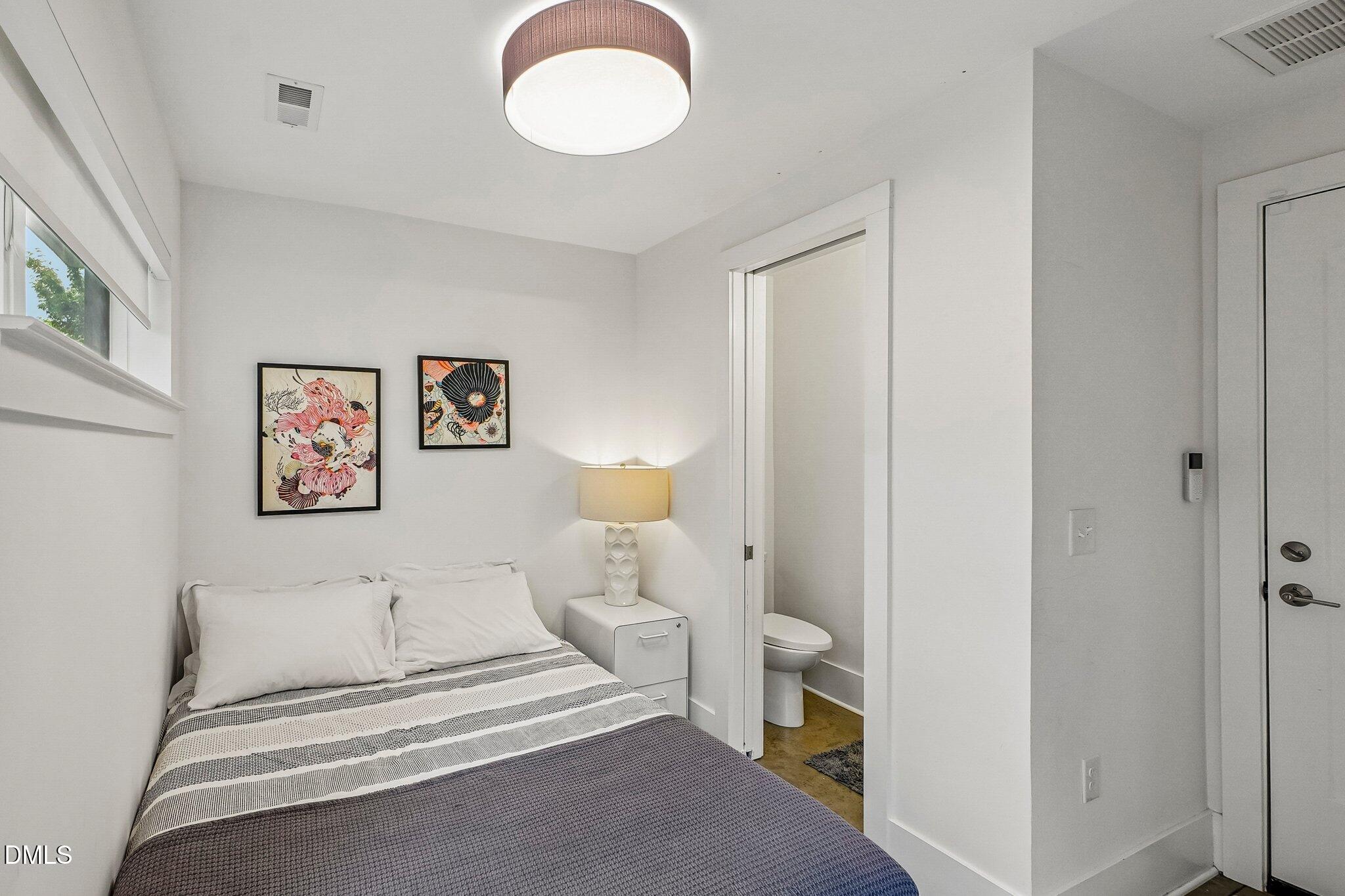 512 Gordon Street Unit 802 Property Photo 15
