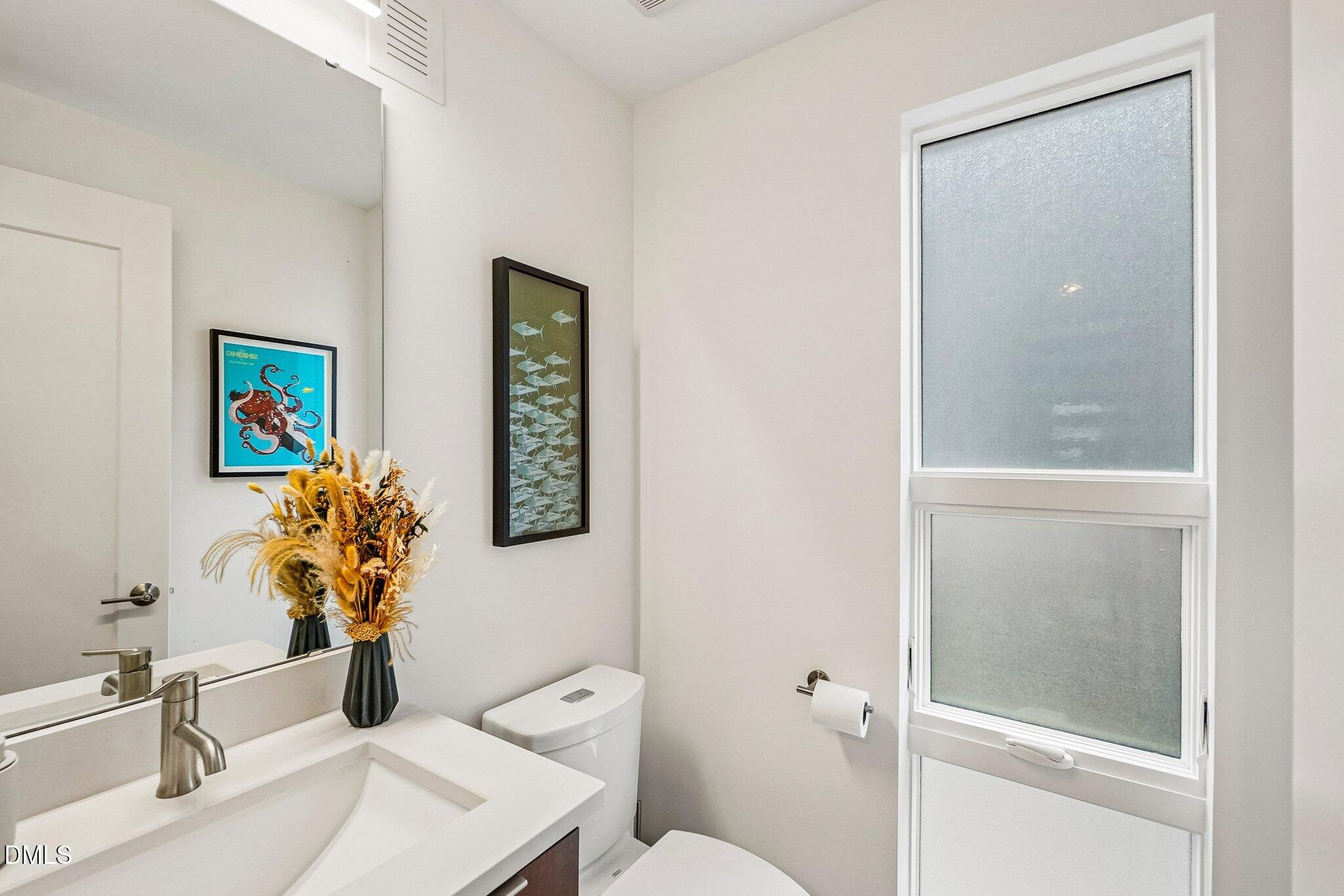 512 Gordon Street Unit 802 Property Photo 18